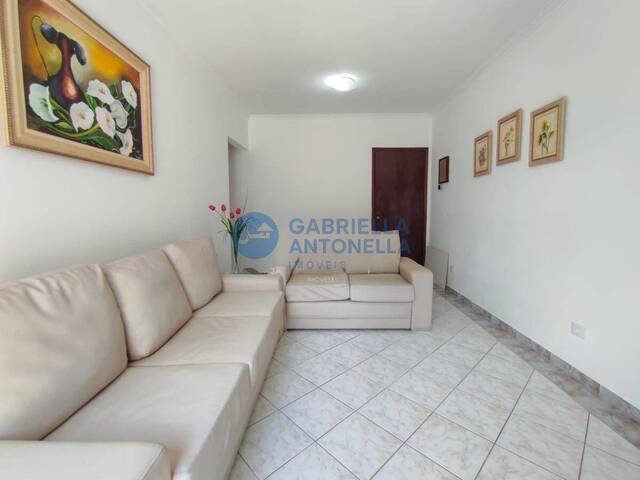 Venda em Santa Maria - São Caetano do Sul