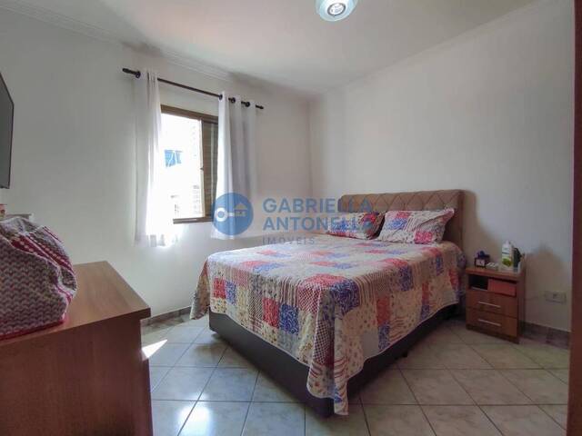 #9 - Apartamento para Venda em São Caetano do Sul - SP - 2