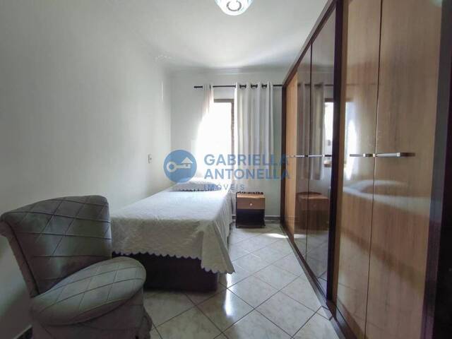 #9 - Apartamento para Venda em São Caetano do Sul - SP - 3