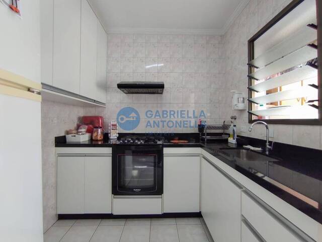 Apartamento para Venda em São Caetano do Sul - 4