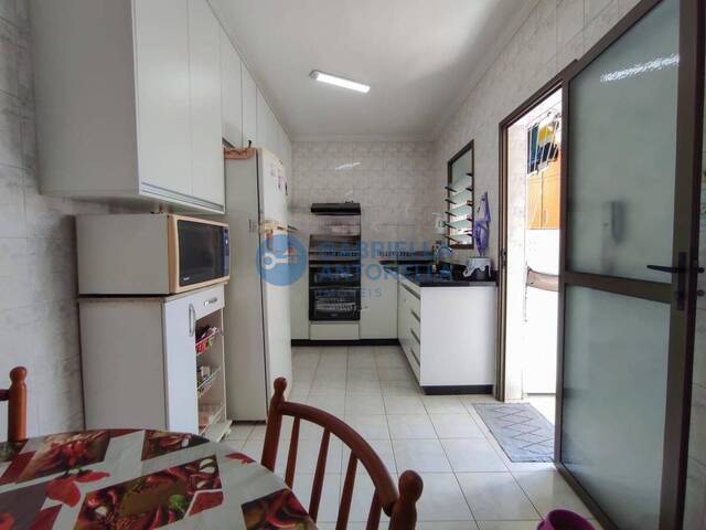 Apartamento para Venda em São Caetano do Sul - 5