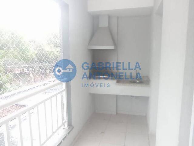 #10 - Apartamento para Venda em São Caetano do Sul - SP - 2