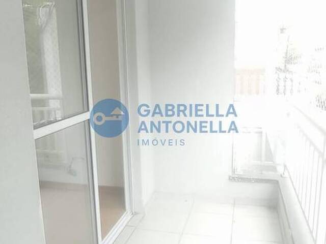 Apartamento para Venda em São Caetano do Sul - 4