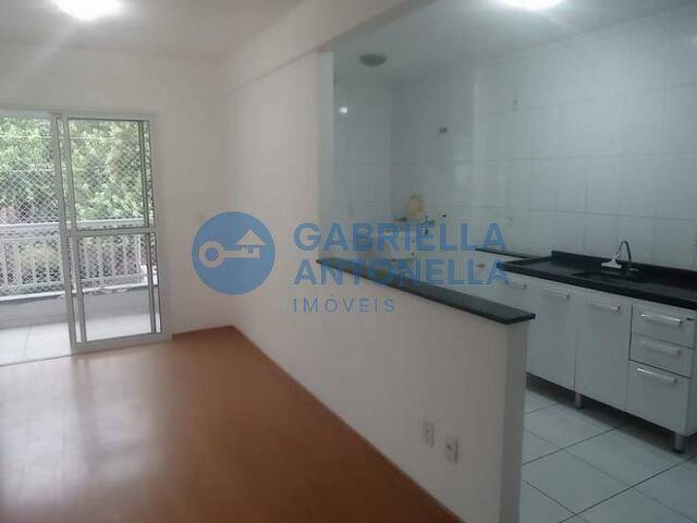 Apartamento para Venda em São Caetano do Sul - 5