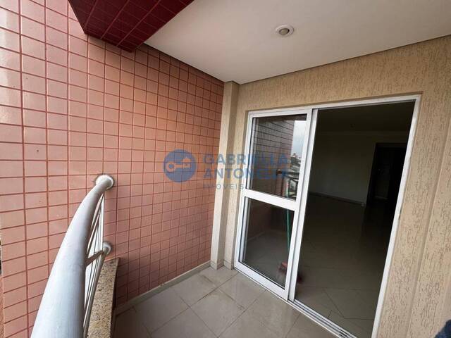 #11 - Apartamento para Venda em São Caetano do Sul - SP - 2