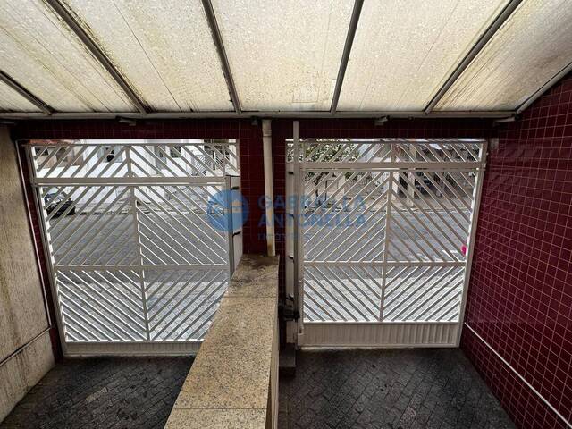 Apartamento para Venda em São Caetano do Sul - 4