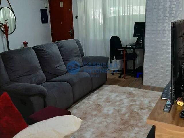 Sobrado para Venda em São Caetano do Sul - 4