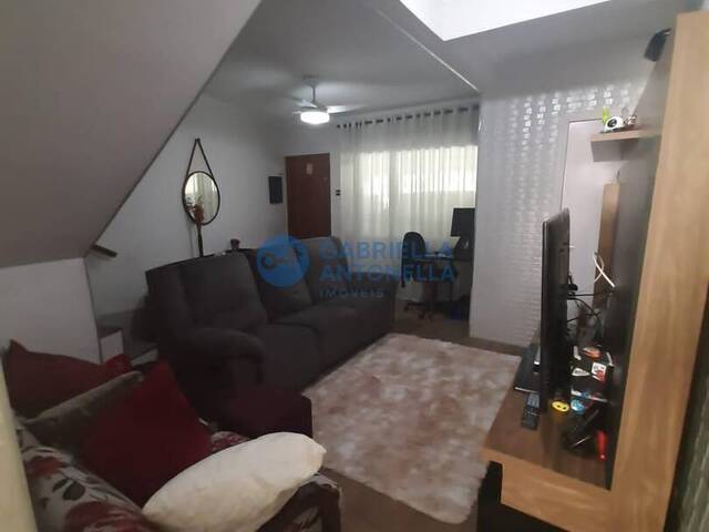 Sobrado para Venda em São Caetano do Sul - 5