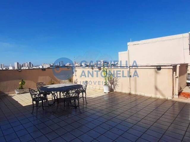 Venda em CERAMICA - São Caetano do Sul