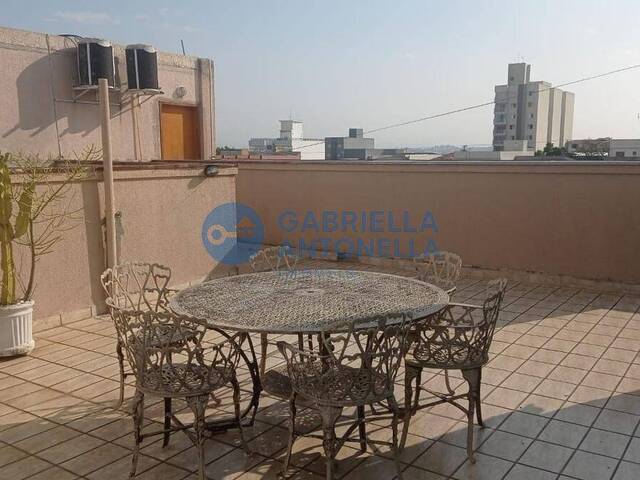 #13 - Apartamento para Venda em São Caetano do Sul - SP - 2