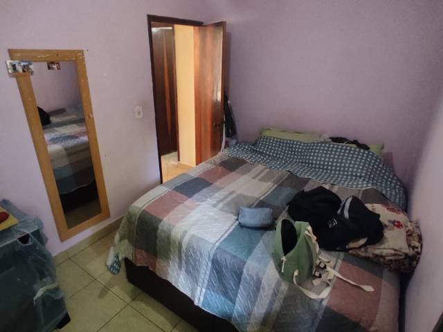Apartamento para Venda em São Caetano do Sul - 5