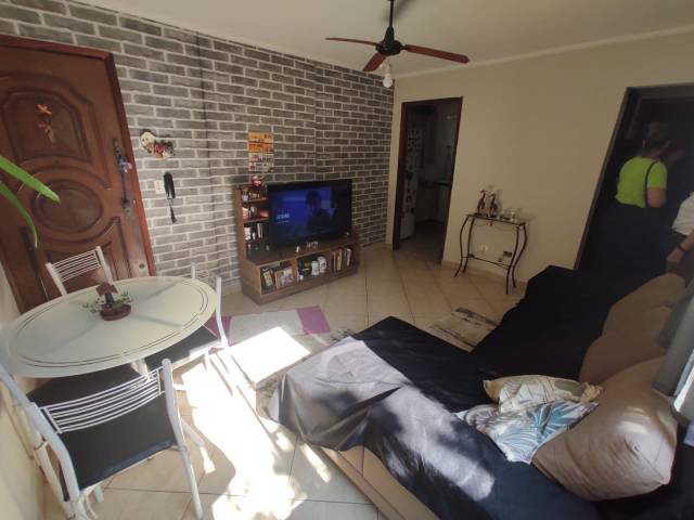 #15 - Apartamento para Venda em São Caetano do Sul - SP - 1