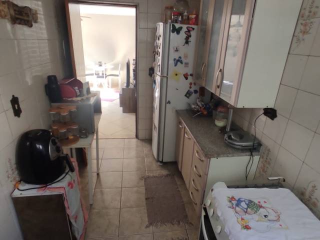 Apartamento para Venda em São Caetano do Sul - 4
