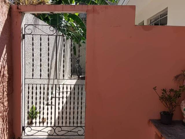 Casa para Venda em São Caetano do Sul - 5