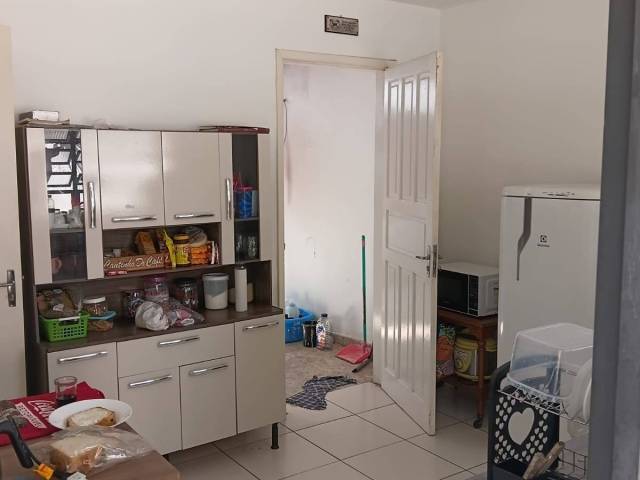 #04 - Casa para Venda em São Caetano do Sul - SP