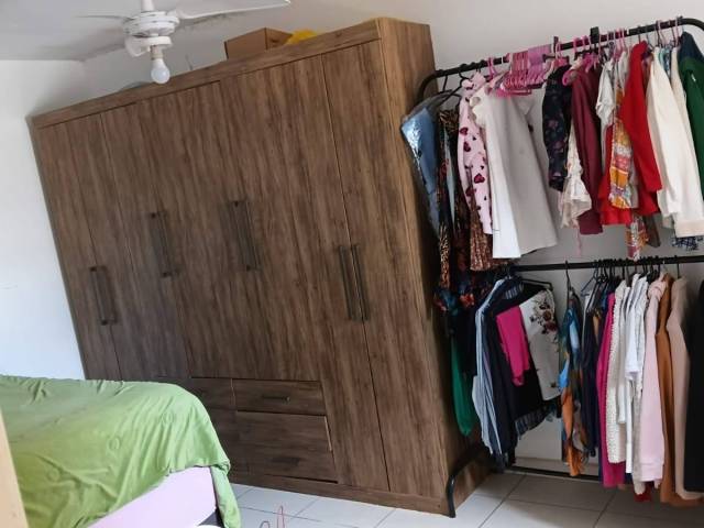 Casa para Venda em São Caetano do Sul - 4