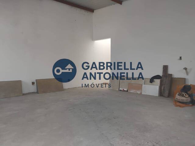 Venda em Nova Gerty - São Caetano do Sul