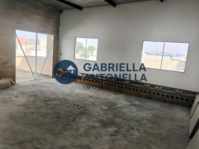 #16 - Cobertura para Venda em São Caetano do Sul - SP - 2