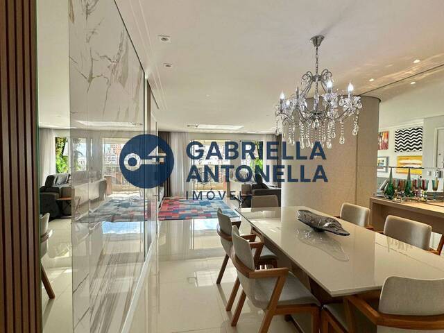 #17 - Apartamento para Venda em São Caetano do Sul - SP - 3