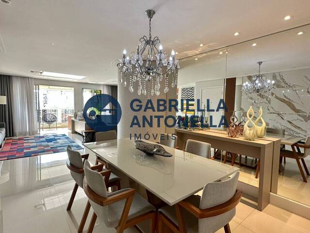 #17 - Apartamento para Venda em São Caetano do Sul - SP - 2