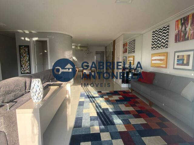 #17 - Apartamento para Venda em São Caetano do Sul - SP - 1
