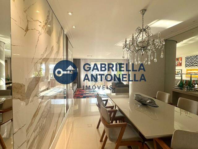 Apartamento para Venda em São Caetano do Sul - 4