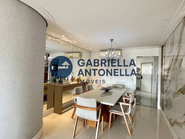 Apartamento para Venda em São Caetano do Sul - 5