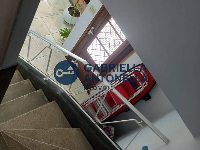 Casa para Venda em São Paulo - 5