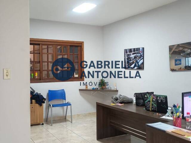 #18 - Casa para Venda em São Paulo - SP