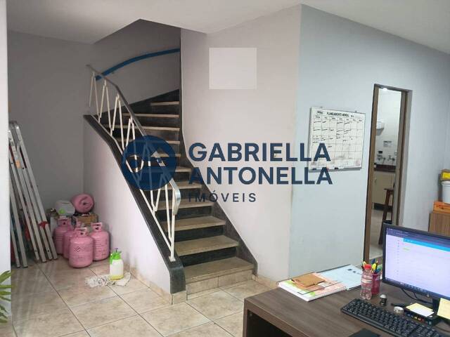 Casa para Venda em São Paulo - 4