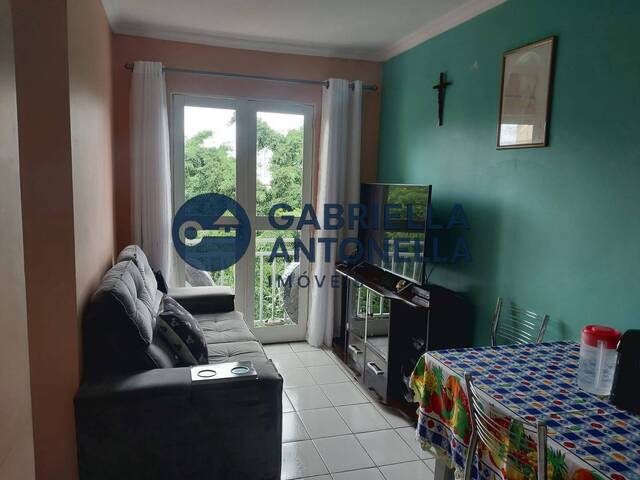 Venda em Mauá - São Caetano do Sul