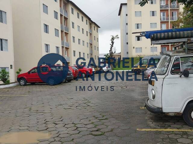 #19 - Apartamento para Venda em São Caetano do Sul - SP - 2