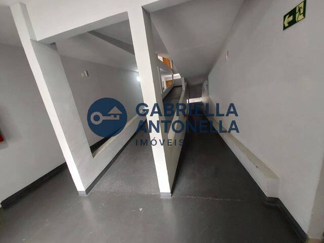 #19 - Apartamento para Venda em São Caetano do Sul - SP - 3