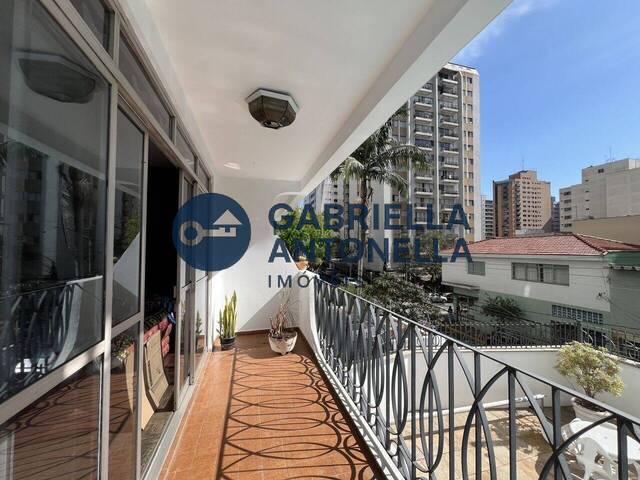 #20 - Apartamento para Venda em São Caetano do Sul - SP - 2