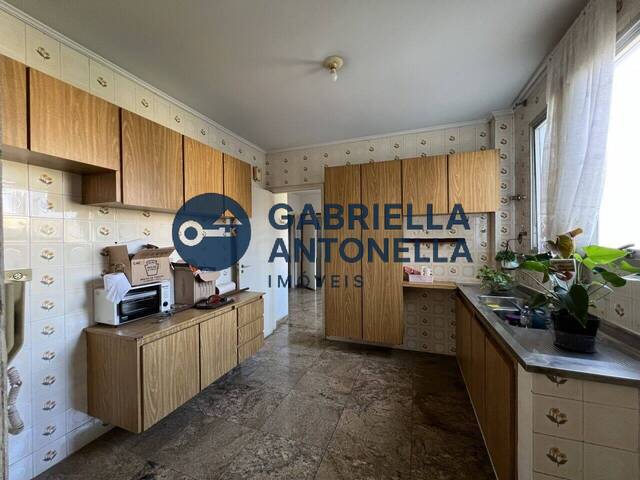 #20 - Apartamento para Venda em São Caetano do Sul - SP - 3