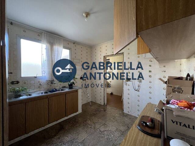 Apartamento para Venda em São Caetano do Sul - 4