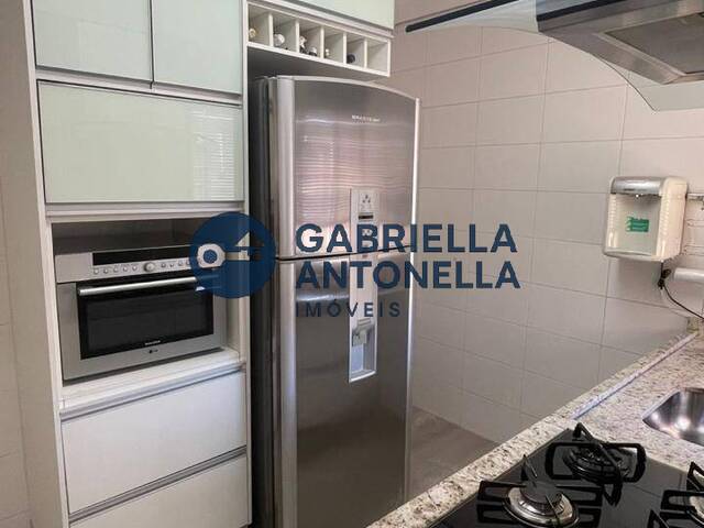 Apartamento para Venda em São Caetano do Sul - 4