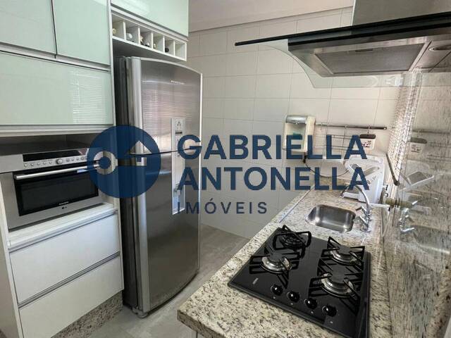 Apartamento para Venda em São Caetano do Sul - 5