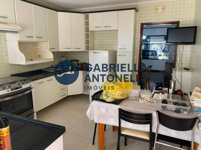#24 - Casa para Venda em São Caetano do Sul - SP - 1