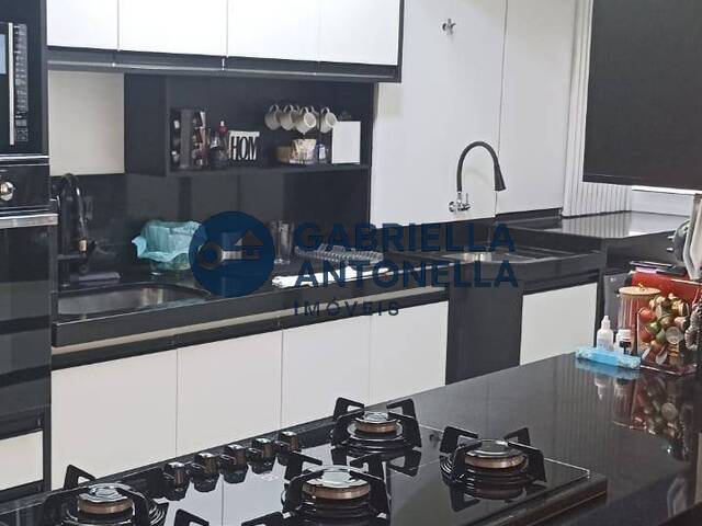 Venda em Santa Paula - São Caetano do Sul