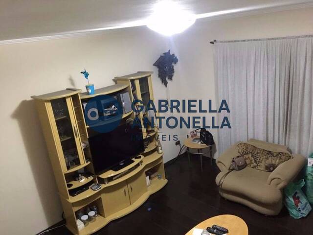 Sobrado para Venda em São Caetano do Sul - 4