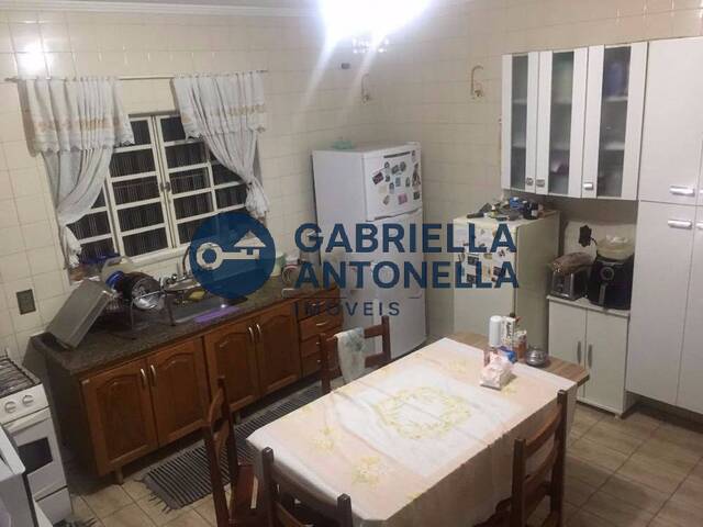 Sobrado para Venda em São Caetano do Sul - 5