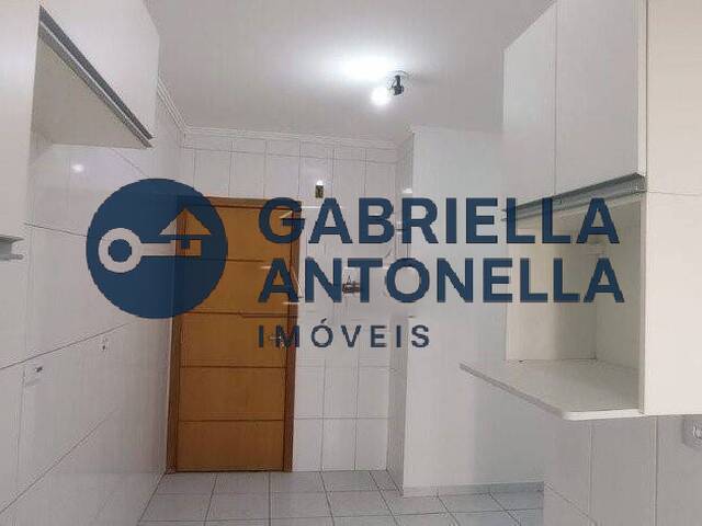 Venda em Santa Maria - São Caetano do Sul