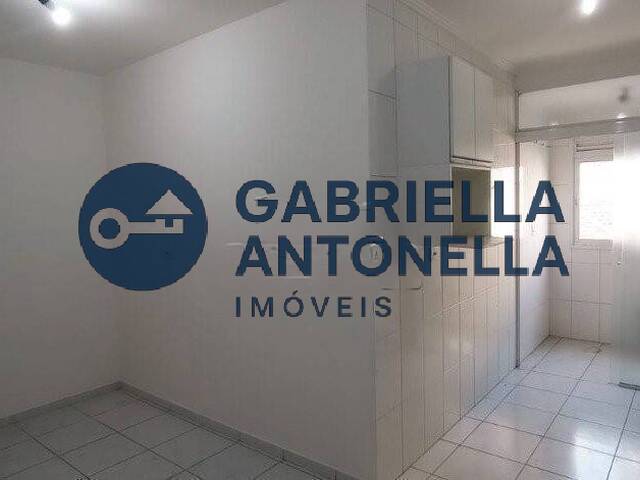 #27 - Apartamento para Venda em São Caetano do Sul - SP - 3