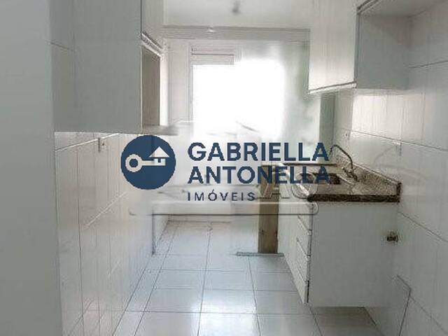 Apartamento para Venda em São Caetano do Sul - 4