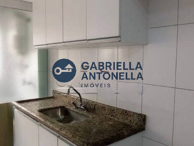Apartamento para Venda em São Caetano do Sul - 5
