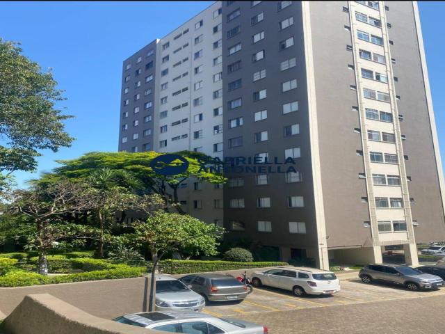 #28 - Apartamento para Venda em São Paulo - SP