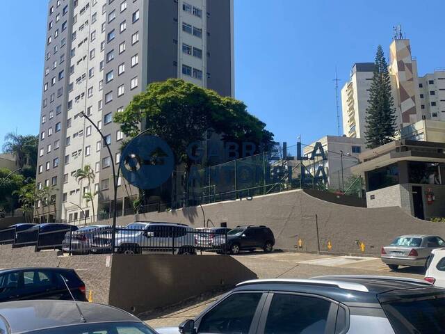 #28 - Apartamento para Venda em São Paulo - SP