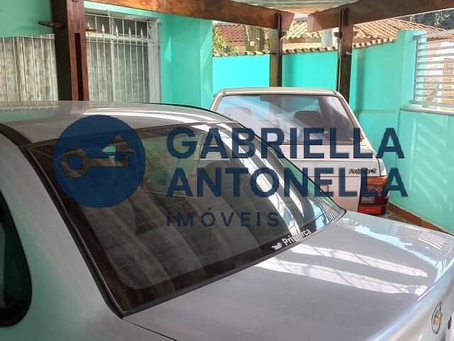 Sobrado para Venda em São Caetano do Sul - 4