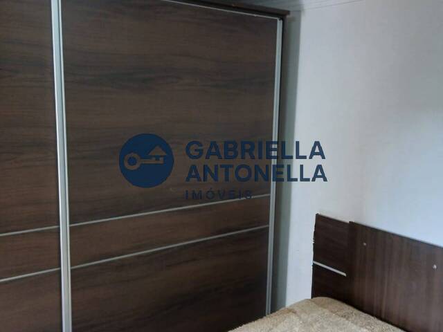 #30 - Apartamento para Venda em São Caetano do Sul - SP